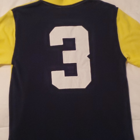 **** Polo Ralph Lauren Shirts **** - Picture 3 of 5